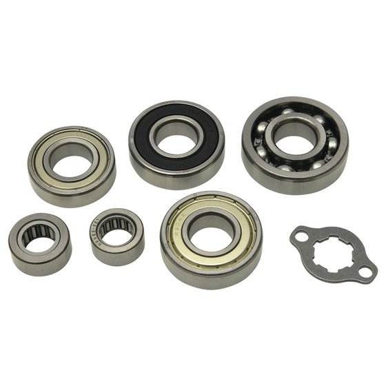 HR00082 Hot Rods transmission bearing kit