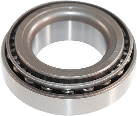 WE304509 EPI front hub bearing