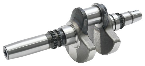 HR00063 Hot Rods crankshaft