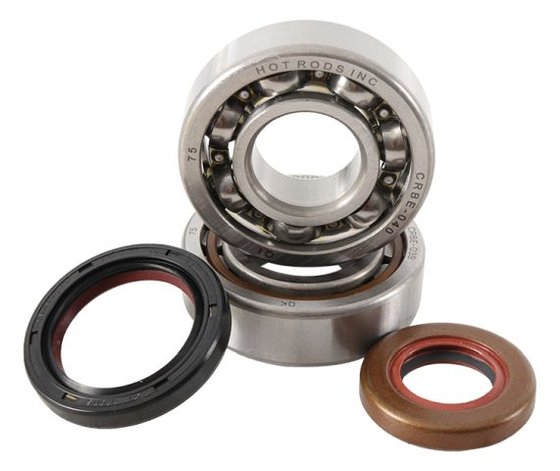 K048 Hot Rods main bearing and seal kit