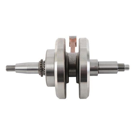 HR 4078 Hot Rods crankshaft