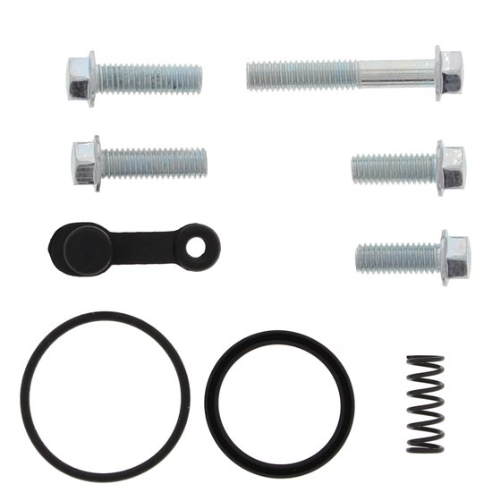 400-16-950008 ProX prox clutch slave cylinder rebuild kit ktm 85sx '03-12