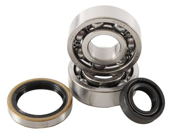 K083 Hot Rods main bearing and seal kit