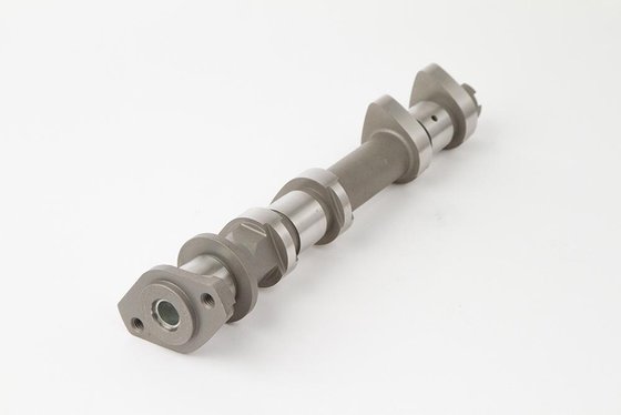 5258-2E Hot Cams camshaft exhaust