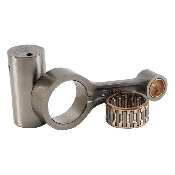 8676 Hot Rods connecting rod kit