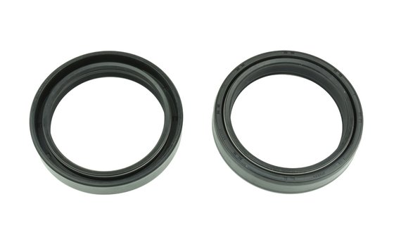 P40FORK455164 ATHENA fork oil seals