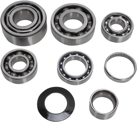 TBK0106 Hot Rods transmission bearing kit