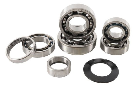 TBK0008 Hot Rods transmission bearing kit