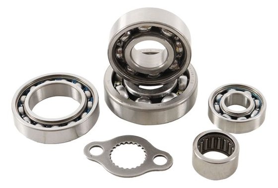 TBK0083 Hot Rods transmission bearing kit