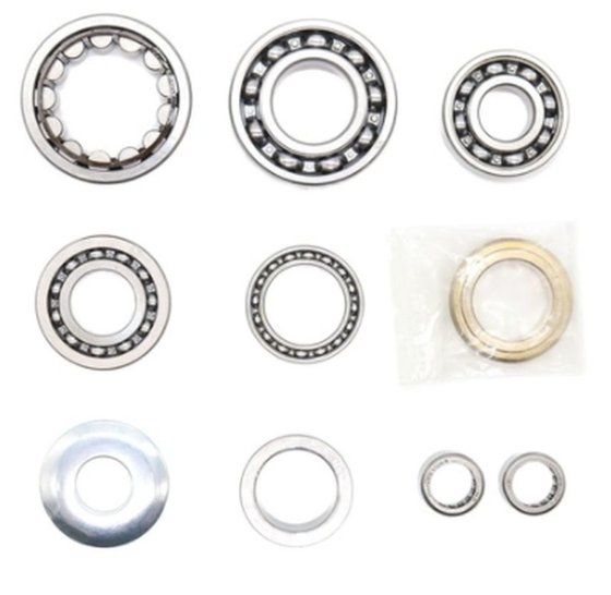 HR00088 Hot Rods transmission bearing kit