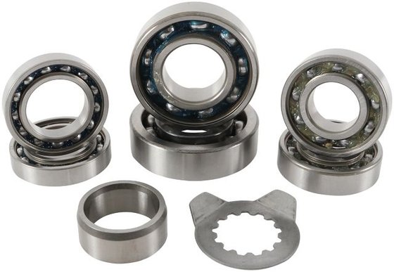 TBK0065 Hot Rods transmission bearing kit