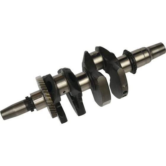 HR00046 Hot Rods crankshaft