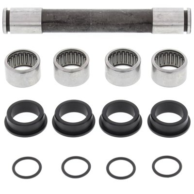 26.210170 ProX swingarm bearing kit