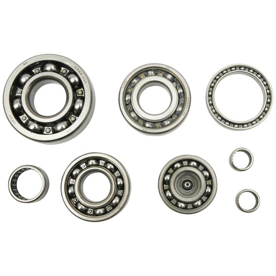 HR00076 Hot Rods transmission bearing kit