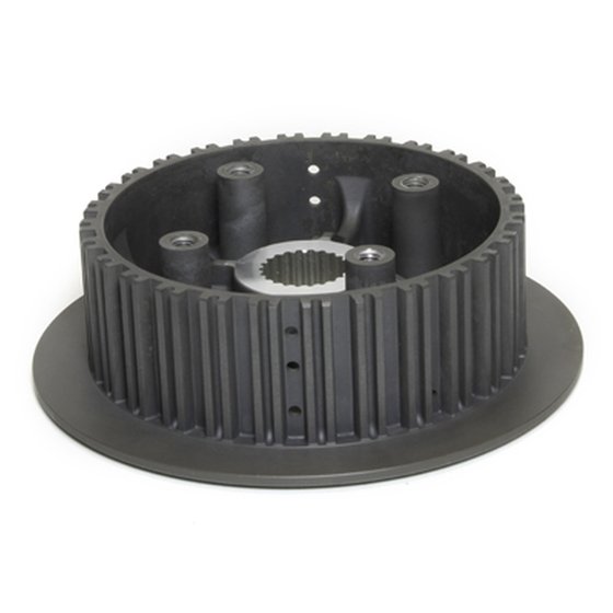 400-18-1411 ProX prox inner clutch hub crf450r '11-12