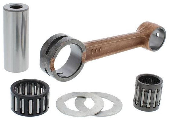 8144 Hot Rods connecting rod kit