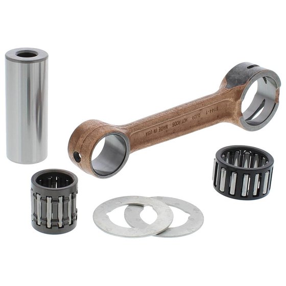 8144 Hot Rods connecting rod kit