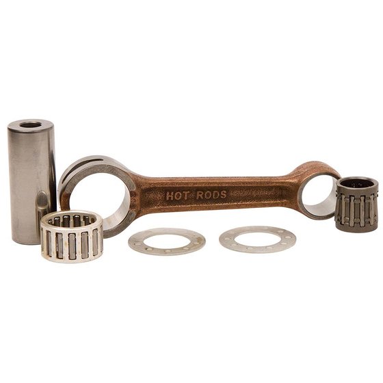 8144 Hot Rods connecting rod kit