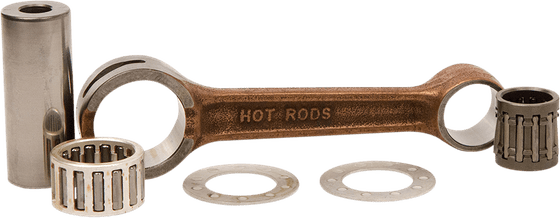 8144 Hot Rods connecting rod kit