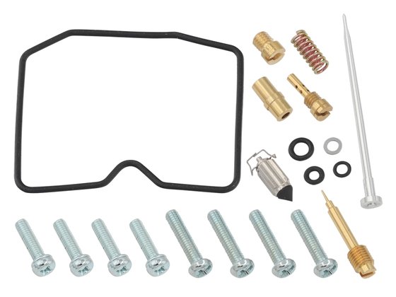 XU-07350 NACHMAN carburetor repair kit