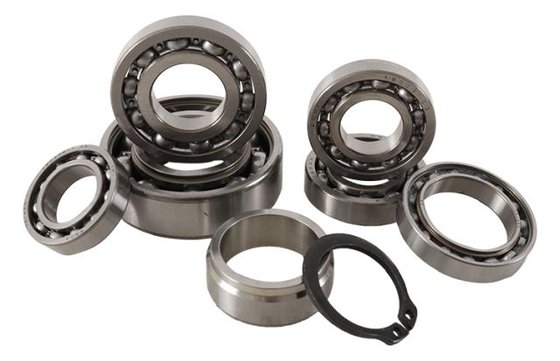 TBK0108 Hot Rods transmission bearing kit