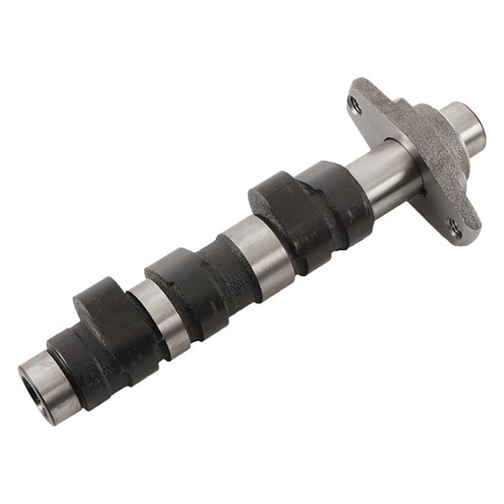 HC 1043-2 Hot Cams camshaft