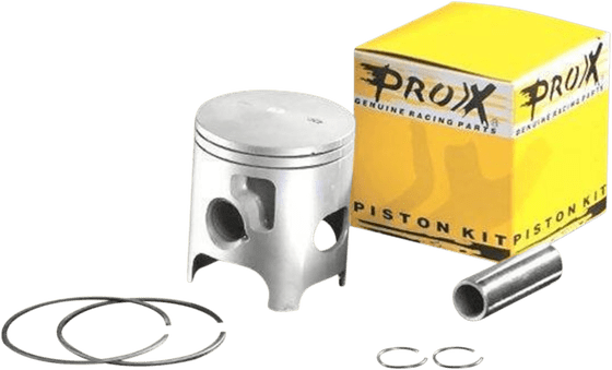 891-01-5808-000 ProX prox piston kit ski-doo 800r '08-12 + 800r etec '12-14