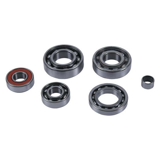 HR00055 Hot Rods transmission bearing kit