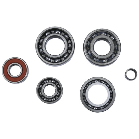 HR00055 Hot Rods transmission bearing kit