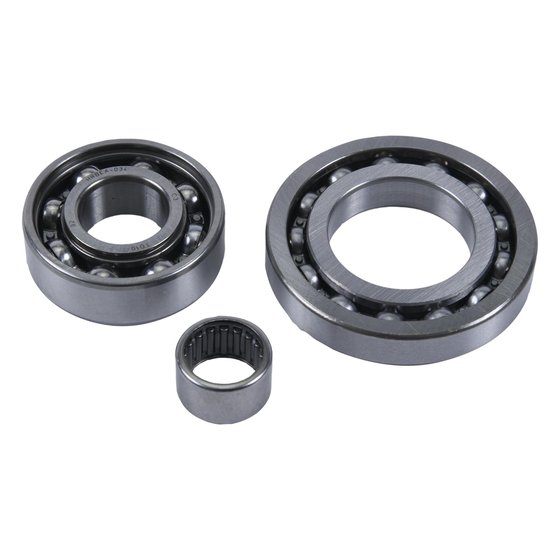 HR00055 Hot Rods transmission bearing kit