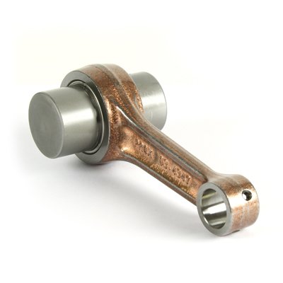 03.4347 ProX connecting rod kit