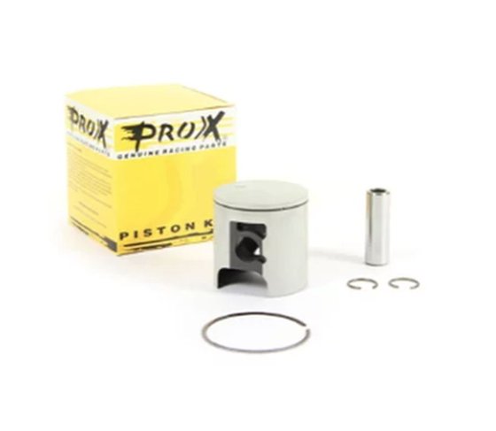 400-01-4194-C ProX prox piston kit kx100 '14-21 + kx112 '22-23 (52.47mm)