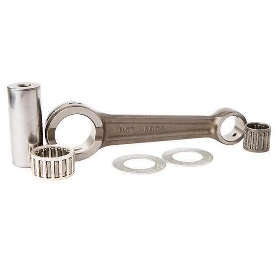 8111 Hot Rods connecting rod kit