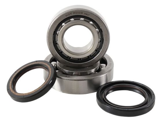 K063 Hot Rods main bearing and seal kit