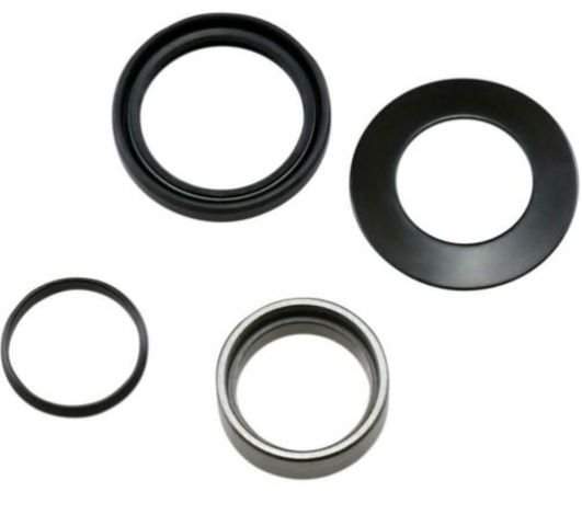 OSK0059 Hot Rods output shaft kit