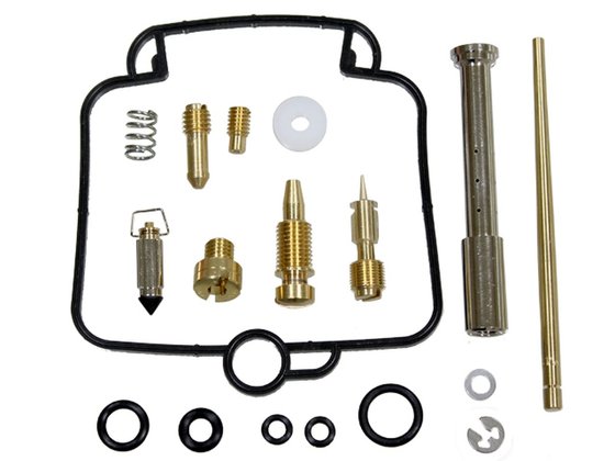 XU-07365 NACHMAN carburetor repair kit