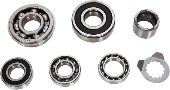 TBK0077 Hot Rods transmission bearing kit