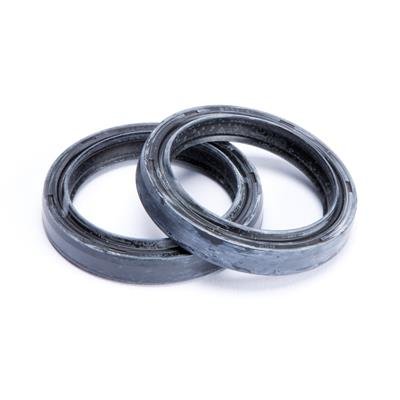 110014100102 KYB fork oil seal set 41mm