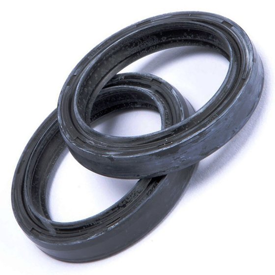 110014100102 KYB fork oil seal set 41mm