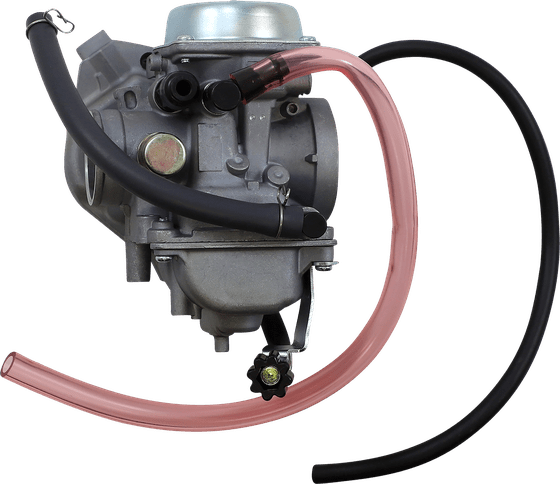 MOOSE UTILITY DIVISION carburetor for kawasaki atv