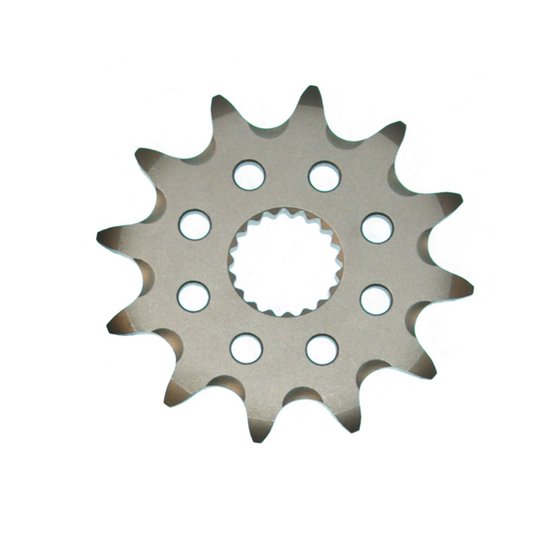 20206-12 Supersprox supersprox / jt front sprocket 326.12