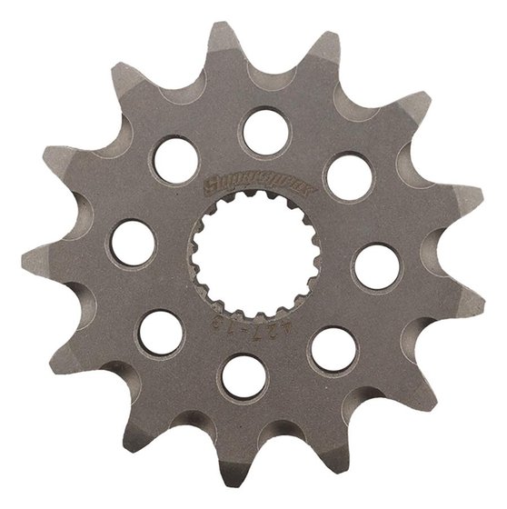 CST-427 Supersprox front sprocket