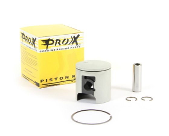 400-01-4194-B ProX prox piston kit kx100 '14-21 + kx112 '22-23 (52.46mm)