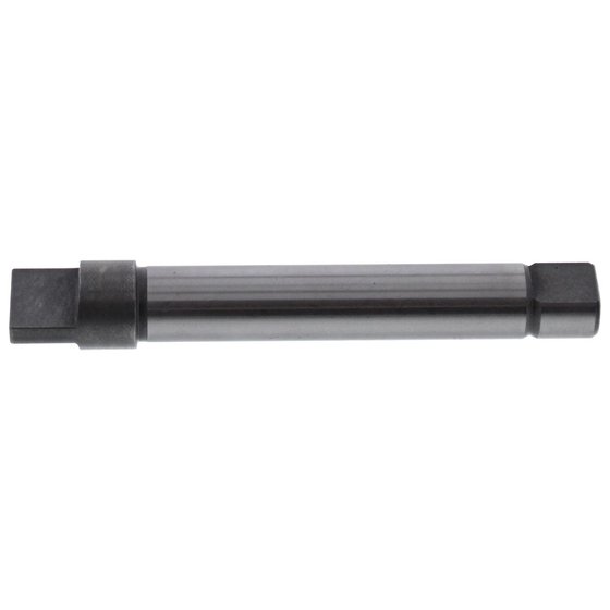 HRSHA-006 Hot Rods water pump shaft kit