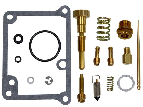 XU-07343 NACHMAN carburetor repair kit