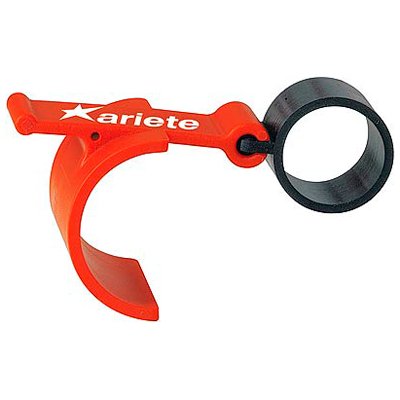 ARIETE handlebar brake lock