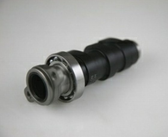 HC 1016-1 Hot Cams camshaft