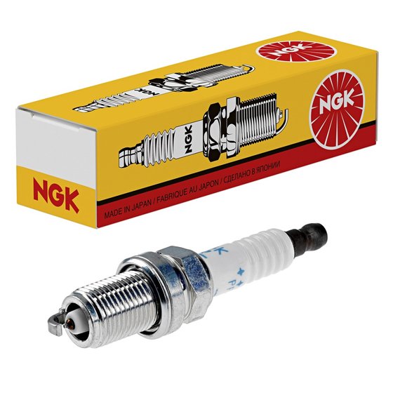 NGK spark plug pfr6n-11