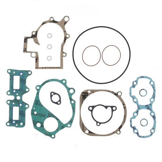 P400150850125 ATHENA gasket set