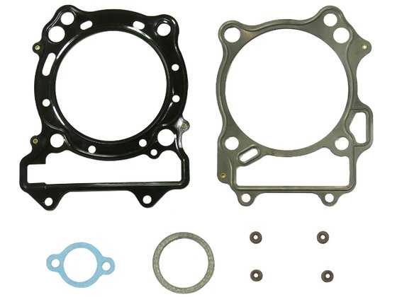 NA-30002T NAMURA top-end gasket kit